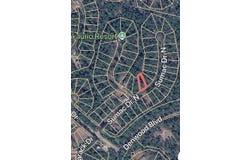 030 Sumac Drive, Brookeland, TX 75931