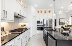 13900 Watch Hill Lane, Aledo, TX 76008