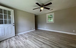 230 D Morgan Road, Russellville, KY 42276
