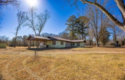 2025 O Rear Rd, El Dorado, AR 71730