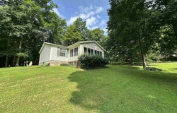 5874 Whispering Winds Drive, Poland, IN 47868