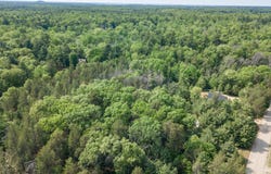 Lot 35 19th Court, Arkdale, WI 54613