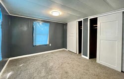 7637 JOSEPH STREET, MILLVILLE, NJ 08332