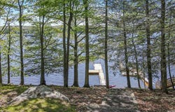 24 Glen Road, Lake Ariel, PA 18436
