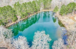 2875 Trickum, Woodstock, GA 30188