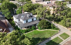 314 E Main St, Beloit, KS 67420