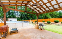 50 Cheyenne Drive, Covington, GA 30016
