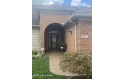10614 Riva Rd, Louisville, KY 40223