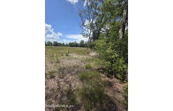 COUNTY ROAD 108 lot: 64, Hilliard, FL 32046