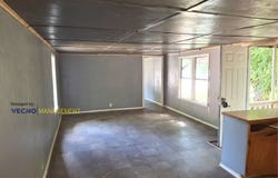 201 S Preston Road, Burkburnett, TX 76354