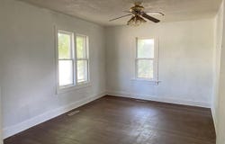 1816 10TH AVENUE, Scottsbluff, NE 69361