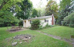 718 Beach Avenue, Evans, NY 14006