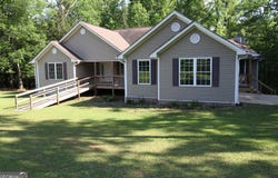 1951 Dames Ferry Road, Forsyth, GA 31029