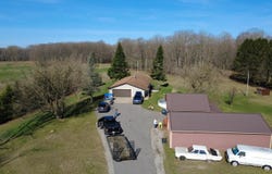 3100 Pointer Road, West Branch, MI 48661