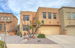 1921 CORTINA Loop SE, Rio Rancho, NM 87124