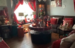 217 Governor St, Paterson City, NJ 07501-1303