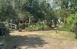105 Elizabeth Dr, Spicewood, TX 78669