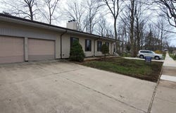 746 Lee Street, South Haven, MI 49090