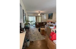 1250 S PINELLAS AVENUE, TARPON SPRINGS, FL 34689