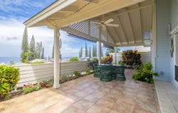 75-252 NANI KAILUA DR unit: 23, Kailua-Kona, HI 96740