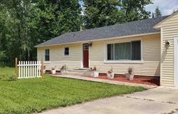 3227 S GARFIELD ROAD, KINGSLEY, MI 49649