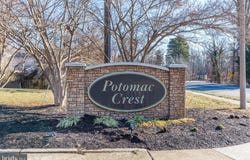 18905 ROSINGS WAY, TRIANGLE, VA 22172