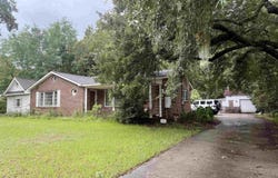 2408 South Island Rd., Georgetown, SC 29440