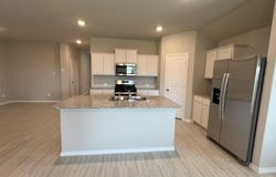 8213 BELTMILL Parkway, Fort Worth, TX 76131