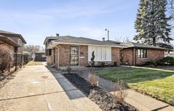 505 E 146TH Street, Dolton, IL 60419