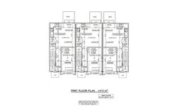 400 Juniper Street, East Providence, RI 02914