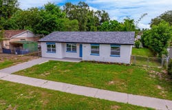 109 MAGNOLIA AVENUE, SEFFNER, FL 33584