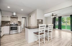 10008 E 68th Terrace, Raytown, MO 64133