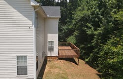 856 Haydens, Ellenwood, GA 30294