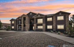 875 E 78th Ave, Denver, CO 80229
