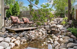 1665 Evergreen Lane N, Plymouth, MN 55441