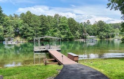 165 Notla Vista II, Blairsville, GA 30512