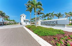 18530 MIDSUMMER Place, VENICE, FL 34293