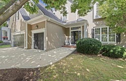 7310 W 145th Terrace, Overland Park, KS 66223