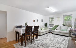 14 S Broadway, Irvington, NY 10533