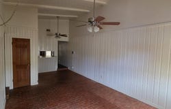 4939 9th Street, Lubbock, TX 79416
