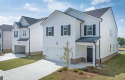 11889 Aukerman, Hampton, GA 30228
