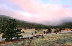 162 Meadowview Dr, Estes Park, CO 80517