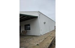 11007 7 Highway, Clinton, MO 64735