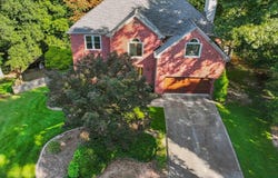 2380 Black Bear, Buford, GA 30519
