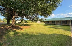 2359 Anthony Road, Florien, LA 71429