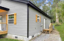 465 PRIMITIVE RIDGE ROAD, WEST BLOCTON, AL 35184