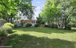 271 Main Street, South River, NJ 08882