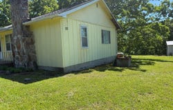 33486 Highway 7, Edwards, MO 65326