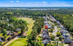 3258 Hermitage Dr., Little River, SC 29566