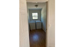 153 Tigerfish Loop, Broken Bow, OK 74728